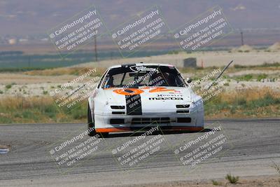 media/Apr-29-2023-CalClub SCCA (Sat) [[cef66cb669]]/Group 3/Qualifiying/